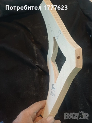 Дървени елементи., снимка 2 - Декорация за дома - 54159344