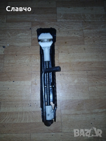 GM крик опел корса нов оем оргинален, снимка 9 - Аксесоари и консумативи - 52293106