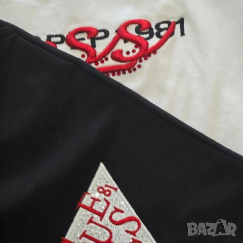 дамски екип Guess , снимка 2 - Спортни екипи - 51146894