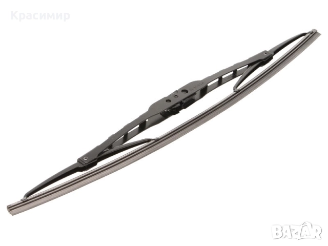 Стъклочистачка - BOSCH - Дължина: 400.0 mm, снимка 4 - Аксесоари и консумативи - 52617055