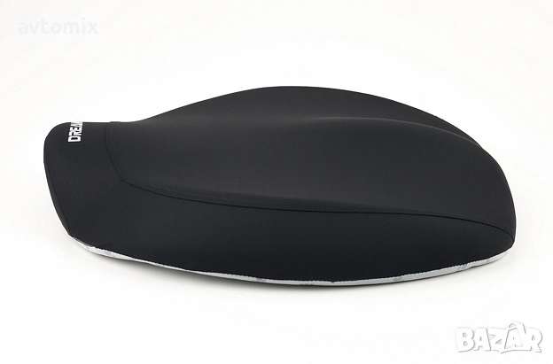 Възглавници за сядане и гръб комплект, за колата, офиса и дома, Супер комфорт 10, снимка 7 - Аксесоари и консумативи - 53401892