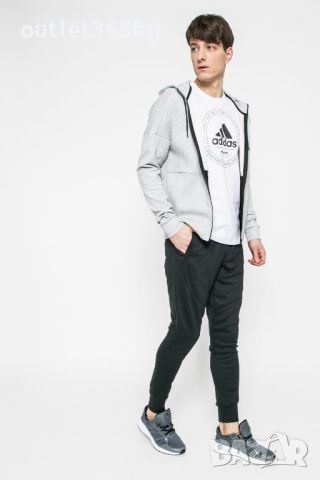 Adidas Performance - Spodnie CG1508 Оригинал Код 867, снимка 2 - Спортни дрехи, екипи - 45225628