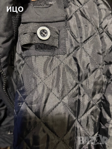 Ски гащеризон Stormberg, снимка 18 - Спортни дрехи, екипи - 52939449