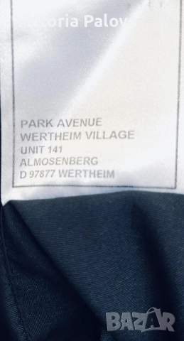 Сако ERMENEGILDO ZEGNA - ултра лукс и съвършен силует, снимка 7 - Сака - 52233745