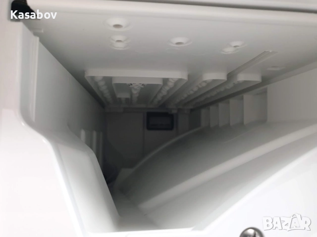 Miele 1600rpm Wi-Fi TwinDos Подсветка Пералня Миеле 12м Гаранция, снимка 7 - Перални - 51991437