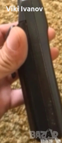 SHARP TQ-G400, снимка 2 - Други - 53885908