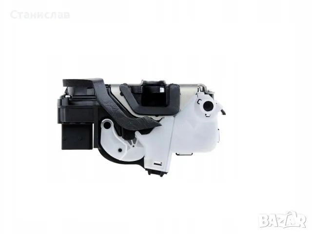 Opel Mokka Брава за предна дясна врата, снимка 4 - Части - 50310657