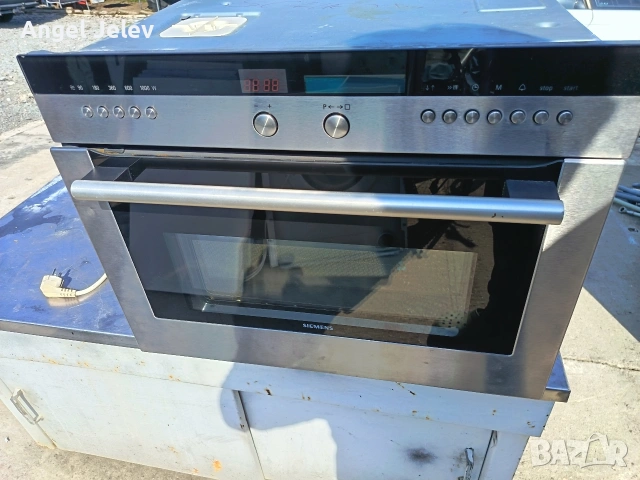 фурна сименс