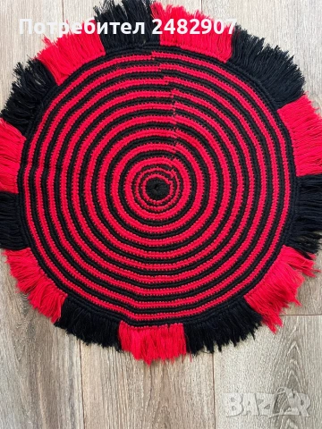 Столовка, снимка 2 - Други - 53474129