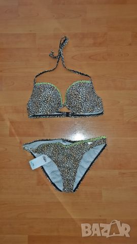 Разпродажба на маркови бански!Desigual *Agent Provocateur*Banana Moon*Black Seven*Boohoo*Chantelle, снимка 1 - Бански костюми - 46632208