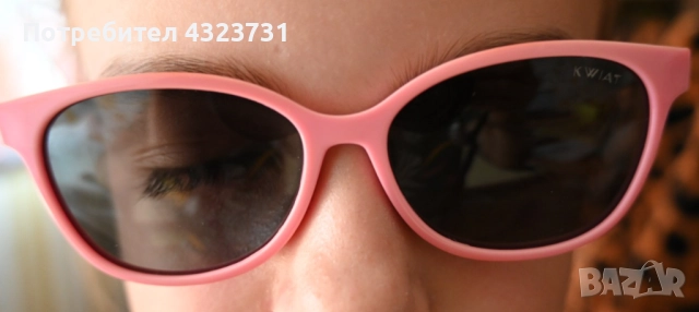 продавам детски очила, снимка 8 - Слънчеви и диоптрични очила - 51811005