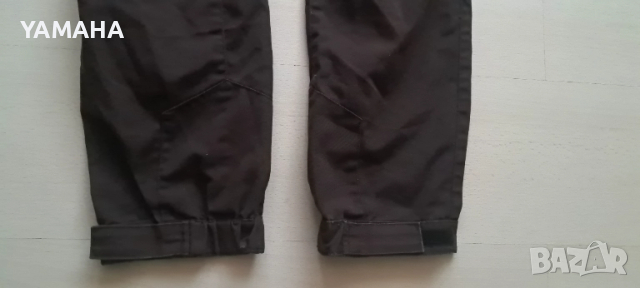 Revolution Race  Мъжки  Туристически  Панталон 50, снимка 5 - Панталони - 51525671