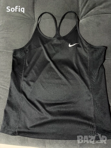 Сет nike, снимка 4 - Спортни екипи - 52976256