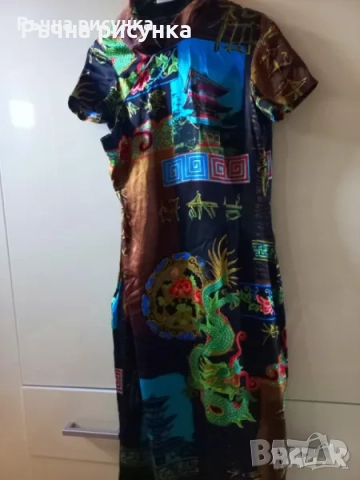 Оригинални кимона по 80лв за брой, снимка 10 - Сукмани - 46880810