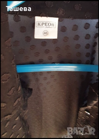 Дамски дрехи , снимка 3 - Блузи с дълъг ръкав и пуловери - 52709032