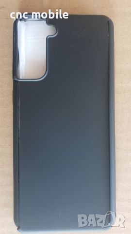 Samsung Galaxy S21 Plus - Samsung S21 Plus - Samsung SM-G996, снимка 14 - Калъфи, кейсове - 46279015