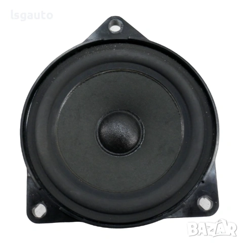 Високоговорител BMW 5 Series (F10, F11) 2010-2016 ID:159757 ОЕМ №9169691-03