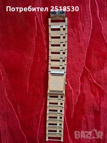 Festina, снимка 6 - Дамски - 53914970