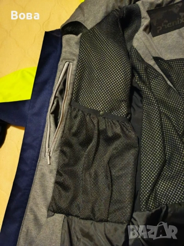 Ски яке Phenix, снимка 6 - Якета - 53929807