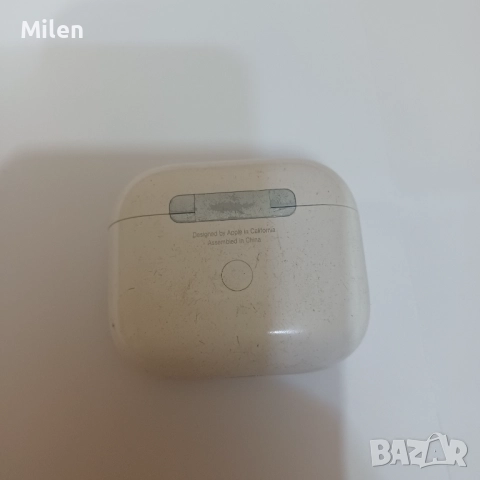 Оригинални Apple airpods 3
