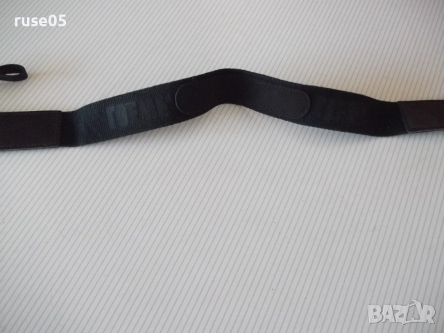 Ремък "LOEWE." за фотоапарат , камера и други, снимка 5 - Чанти, стативи, аксесоари - 51787589