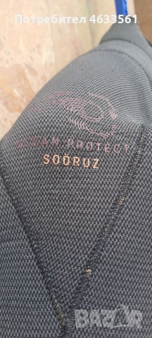 Неопрени дамски 5/4мм S , снимка 5 - Водни спортове - 52672603