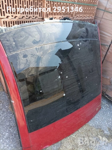 Панорама за Audi F5 S5