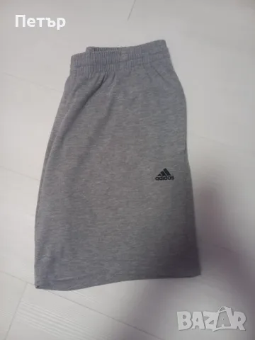 Шорти Adidas - M размер , снимка 2 - Къси панталони - 48908753