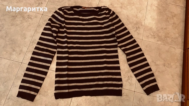 Подарявам дамски рокли!, снимка 5 - Рокли - 53582414