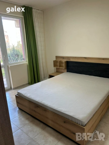 Студио под наем в с.Равда, снимка 3 - Квартири, нощувки - 54204593