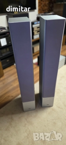 HECO VITAS 800, снимка 6 - Тонколони - 51661318