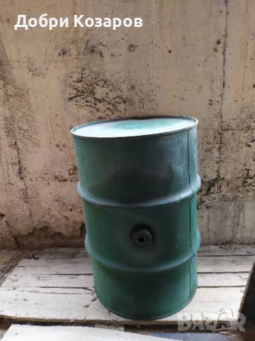 Немски варели 