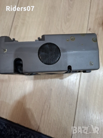 Оригинален компресор , снимка 4 - Аксесоари и консумативи - 53788143