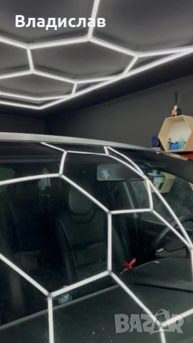 Полиране на стъкла , снимка 6 - Полиране - 54103670