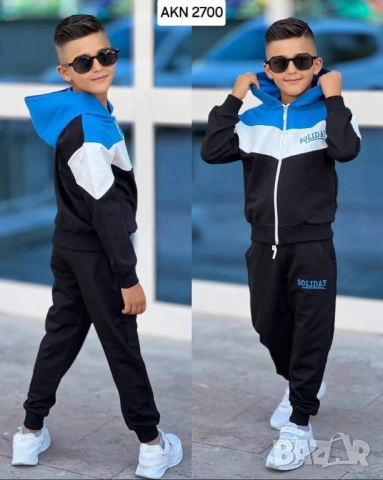 детски комплекти , снимка 9 - Детски комплекти - 52112744