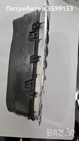 BMW X5 F15 2013г.Бъбрек, снимка 3 - Части - 53315863