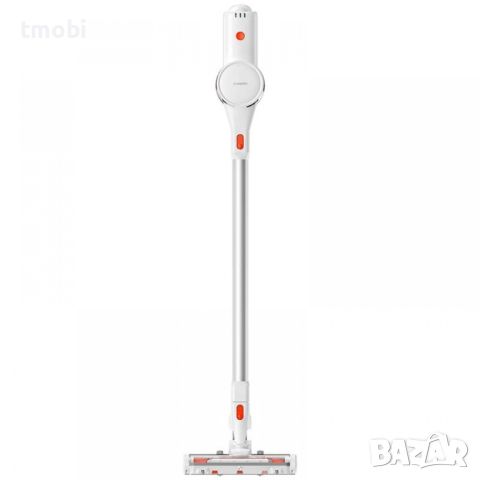 Xiaomi Vacuum Cleaner G20 Lite,BHR8195GL+24 месеца гаранция, снимка 1 - Прахосмукачки - 46665878