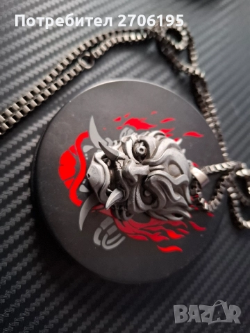 PlayStationPlayStation 4Hry Cyberpunk 2077 Fan Bundle Pack (PS4) , снимка 5 - Игри за PlayStation - 52593252