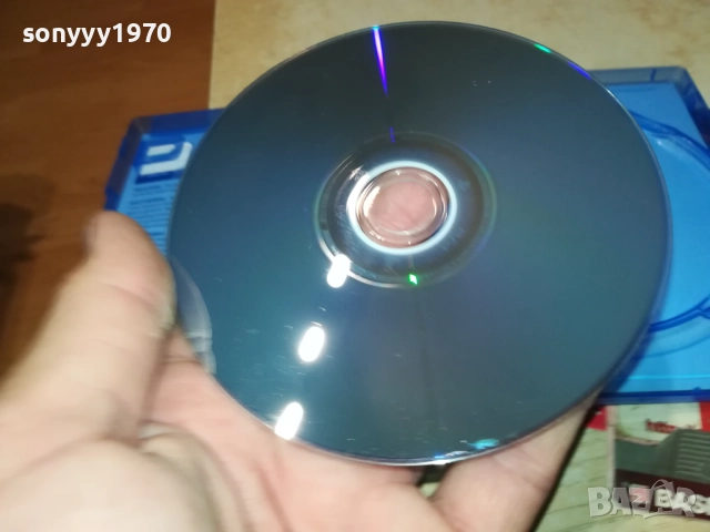 SONY PS4 GAME STAR WARS BATTELFRONT 0510251811, снимка 17 - Игри за PlayStation - 51953613