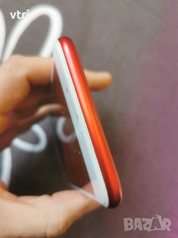 iPhone 7plus 128GB - като нов. , снимка 7 - Apple iPhone - 52790804