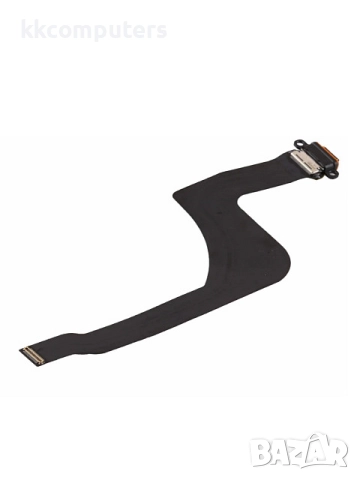 Блок захранване Huawei P40 Pro (ELS-NX9), снимка 2 - Резервни части за телефони - 51458800