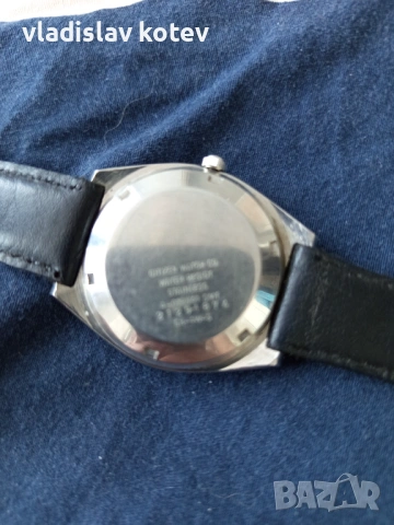 Часовници, снимка 4 - Мъжки - 53132006