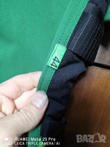 Snickers 44, модел 6940., снимка 7 - Панталони - 52448961