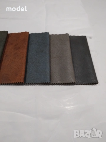 Дамаски за Мебели за Домашни Любимци – Анти-надраскване, снимка 3 - Платове и дамаски - 53399789