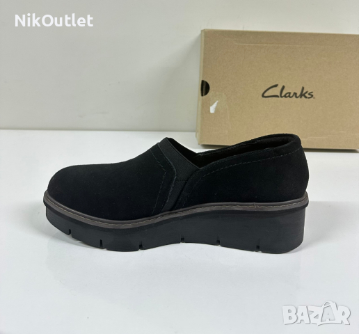 Clarks Airabell , снимка 2 - Други - 44940596