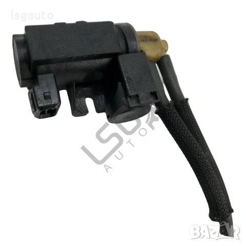 Вакуум клапан Opel Astra (J) 2010-2018 ID: 156635