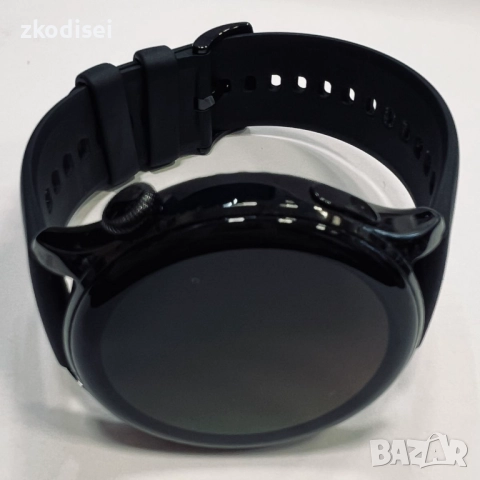 Smart watch HUAWEI WATCH 3 46mm, снимка 2 - Смарт часовници - 52364208