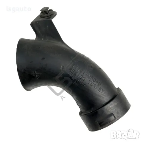 Въздуховод Toyota Avensis III 2009-2015 ID:145982