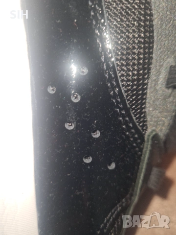 Маратонки Джордан , снимка 4 - Маратонки - 54287282