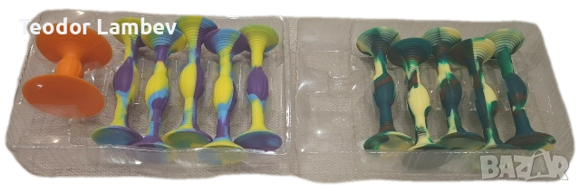 стрели за деца